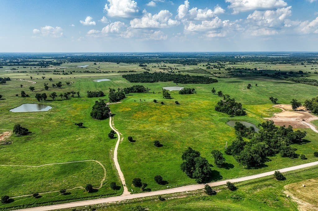 84.25 acres in Washington County - photo 4