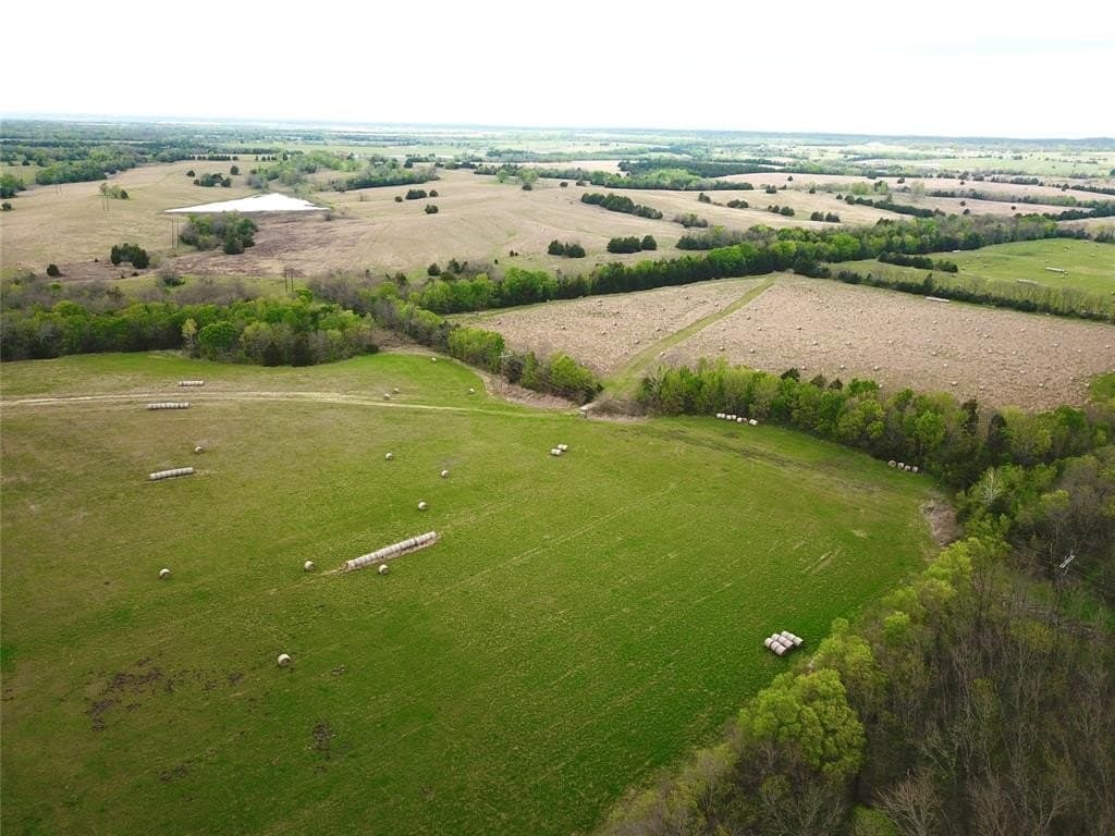 279 acres in Fannin County featured view