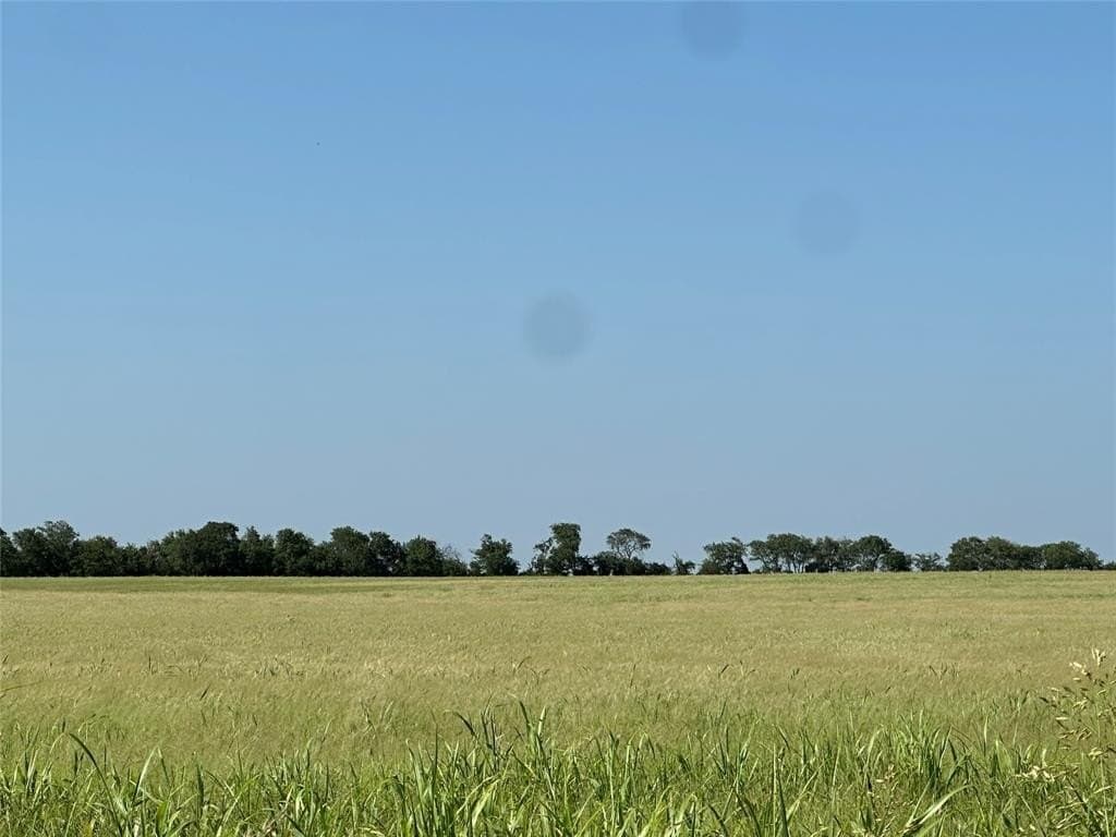 18.04 acres in Grayson County