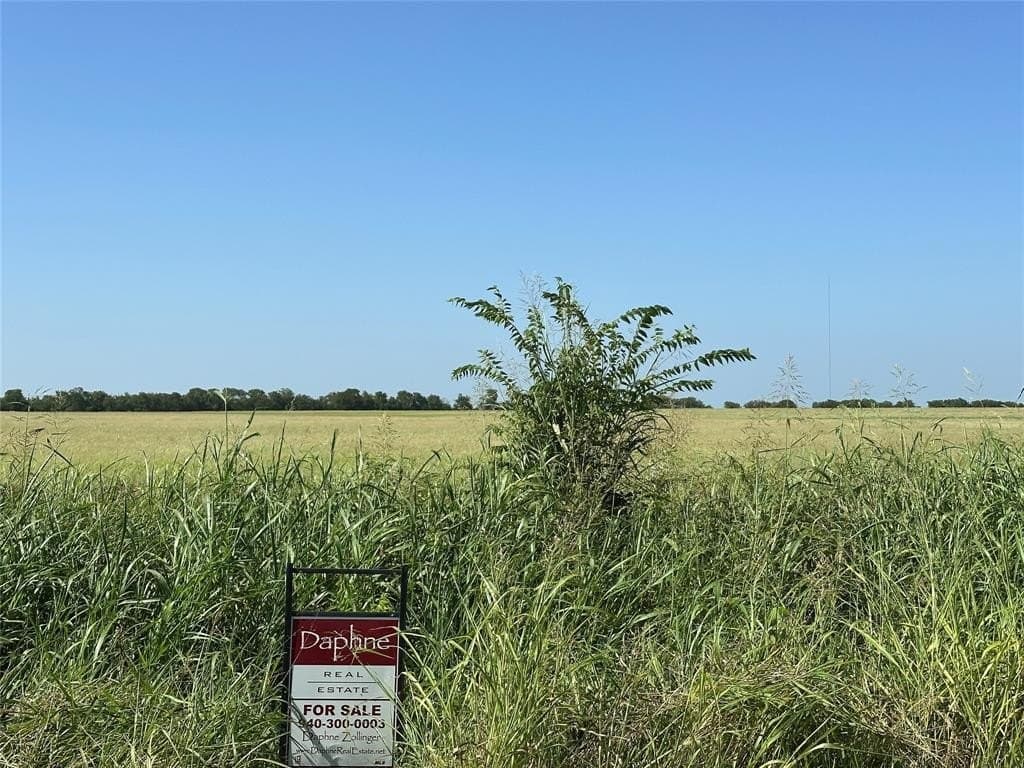 18.04 acres in Grayson County gallery image 2