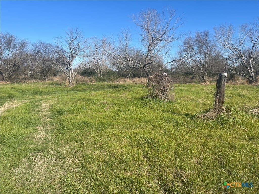 20.61 acres in Victoria County - photo 6