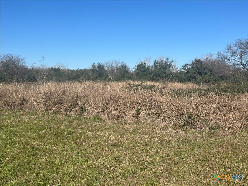 20.61 acres in Victoria County - photo 11
