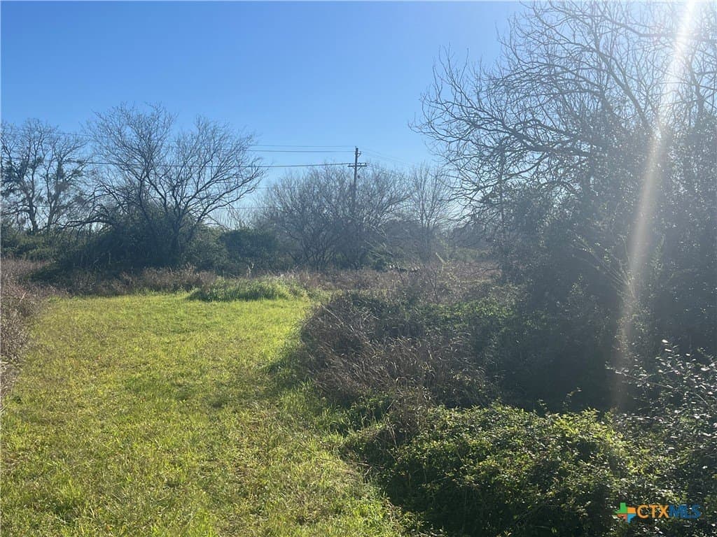 20.61 acres in Victoria County - photo 10