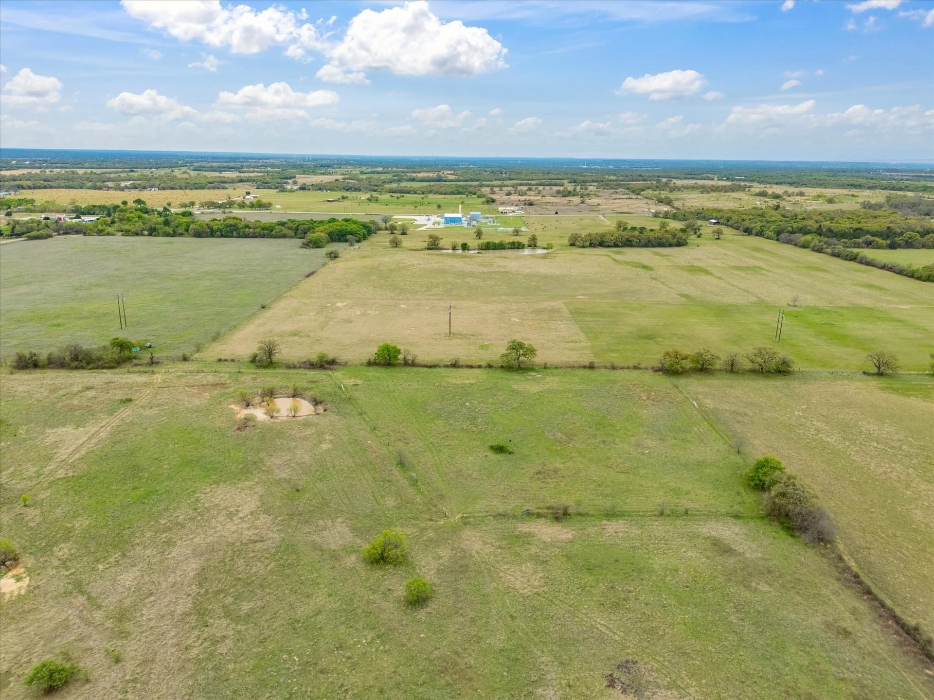 20 acres in Wise County - photo 13