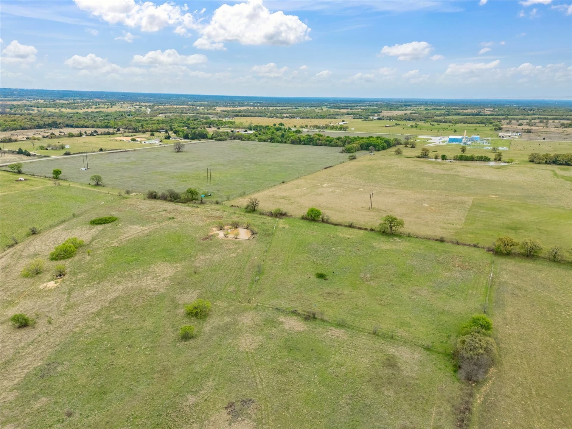 20 acres in Wise County - photo 12