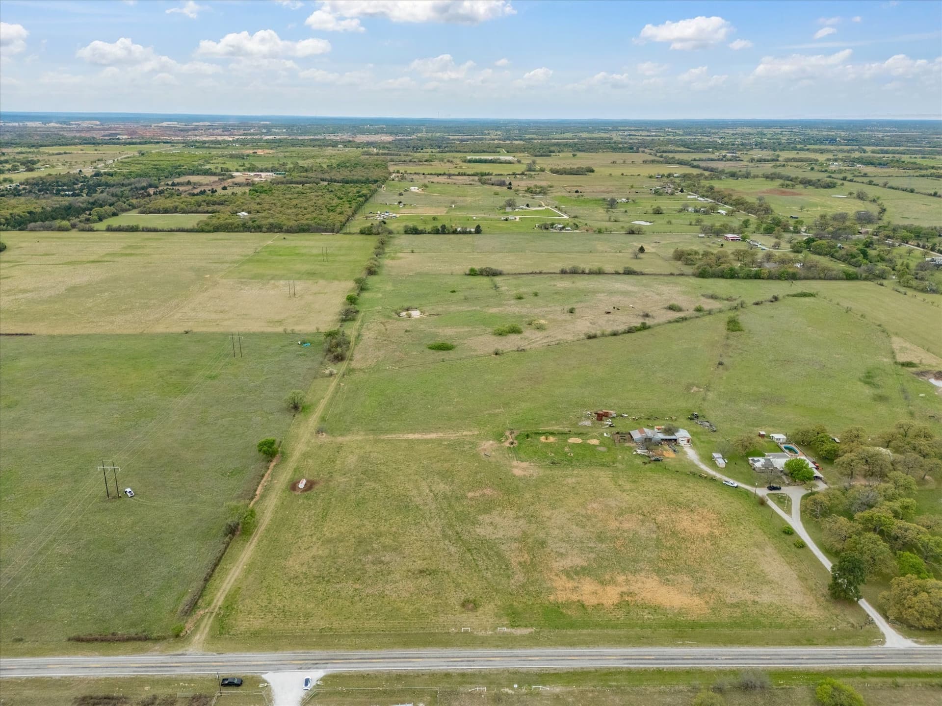 20 acres in Wise County - photo 30
