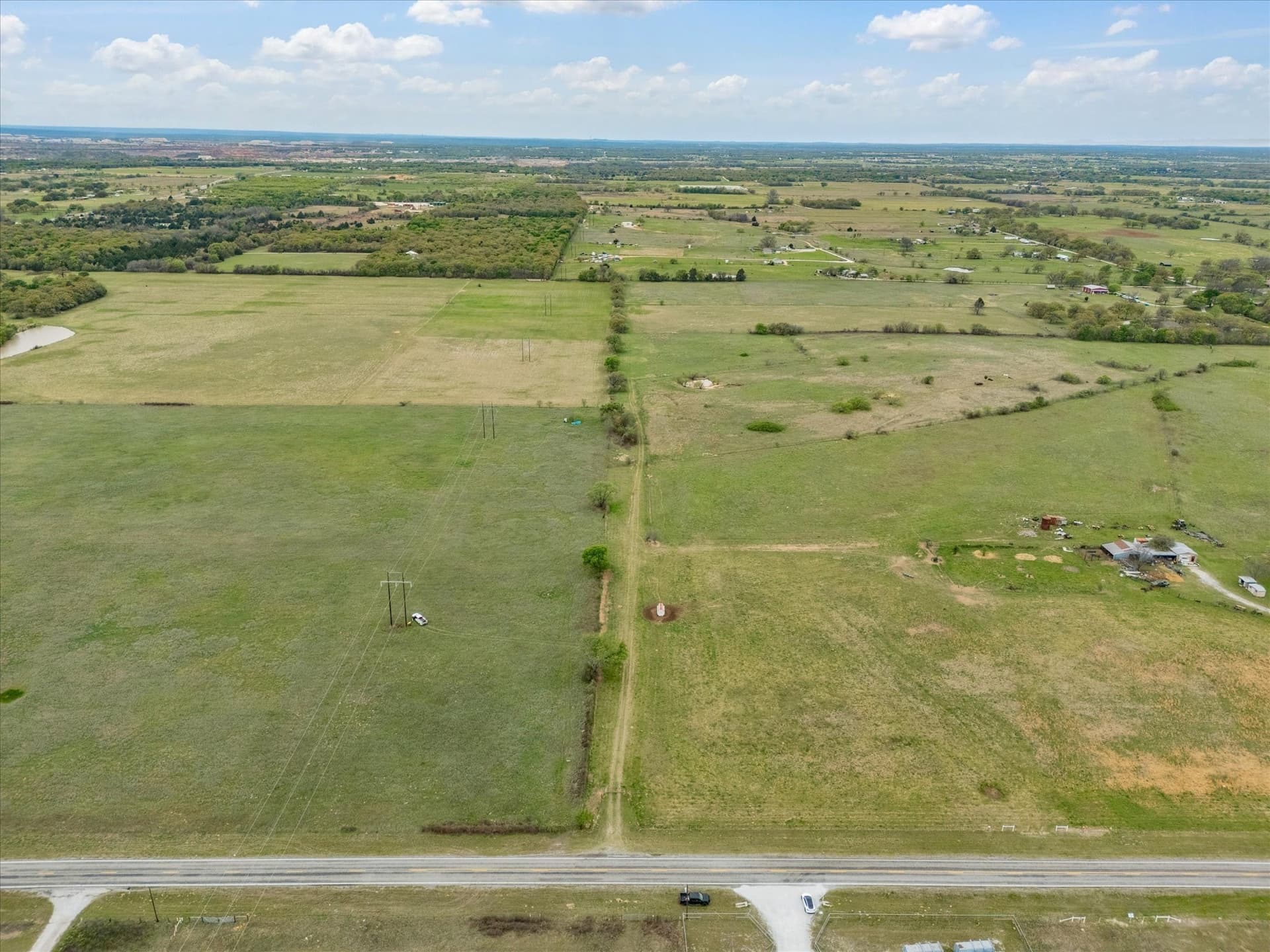 20 acres in Wise County - photo 29