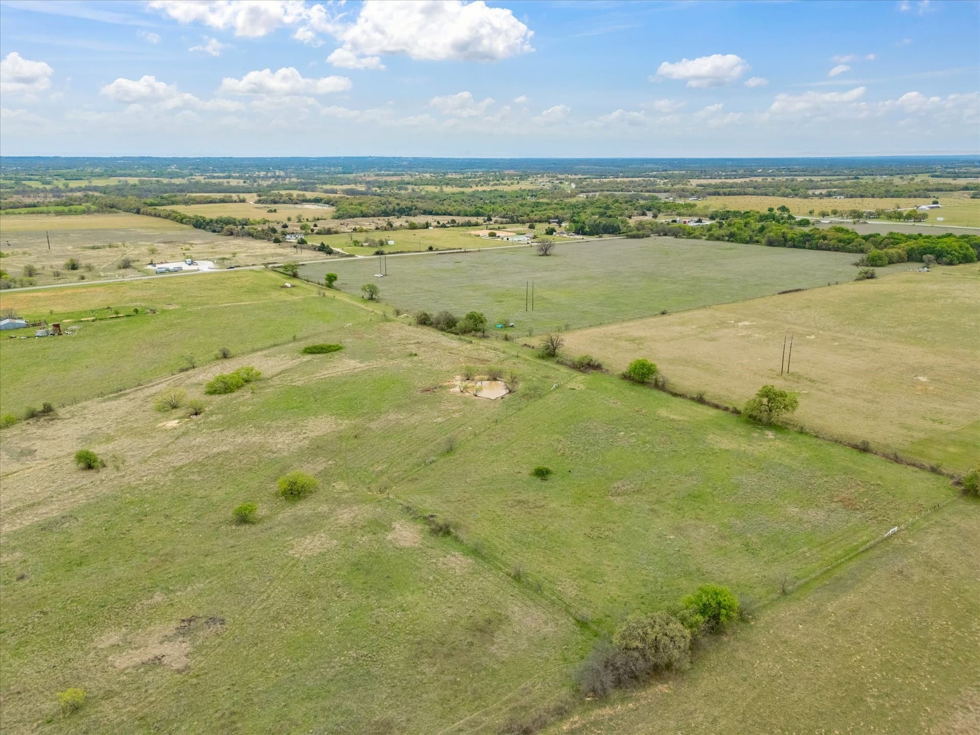 20 acres in Wise County - photo 11