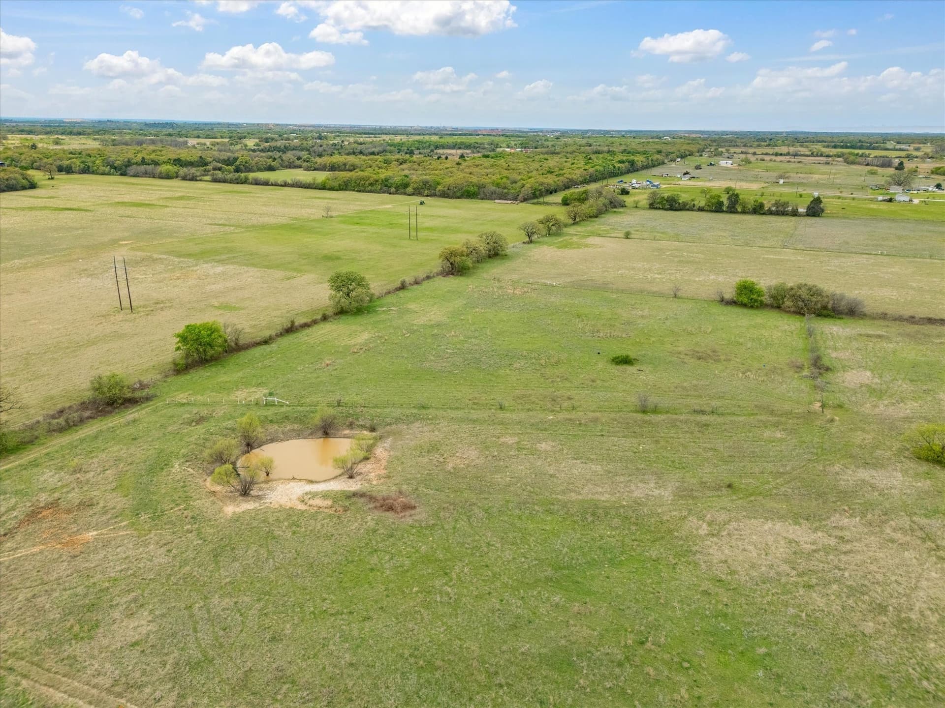 20 acres in Wise County - photo 9