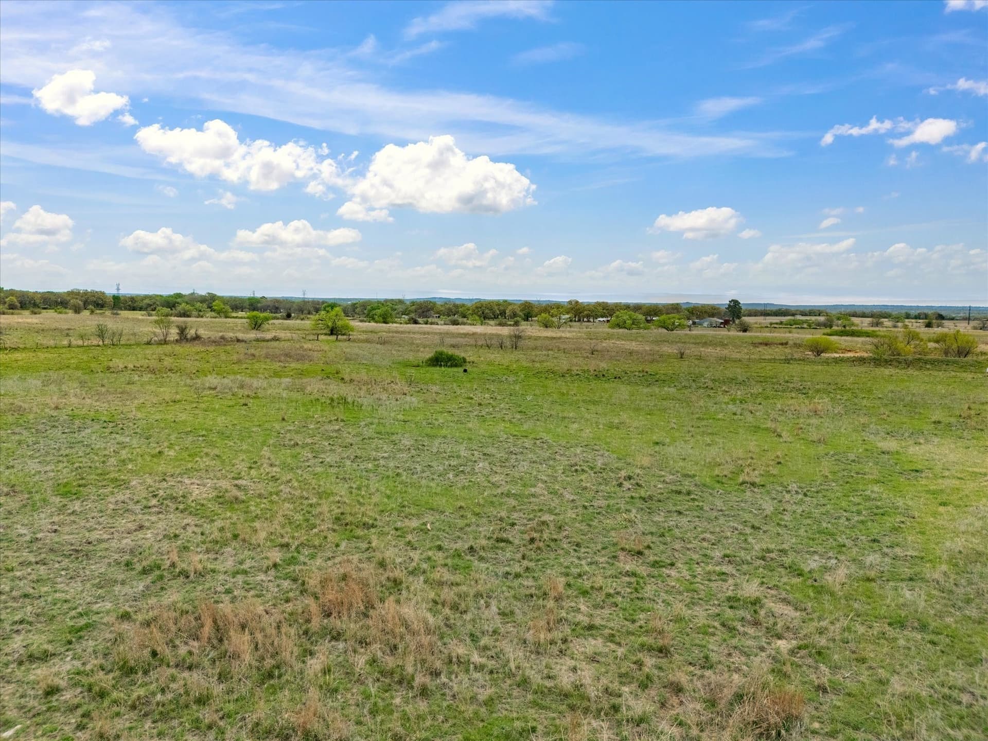 20 acres in Wise County - photo 19