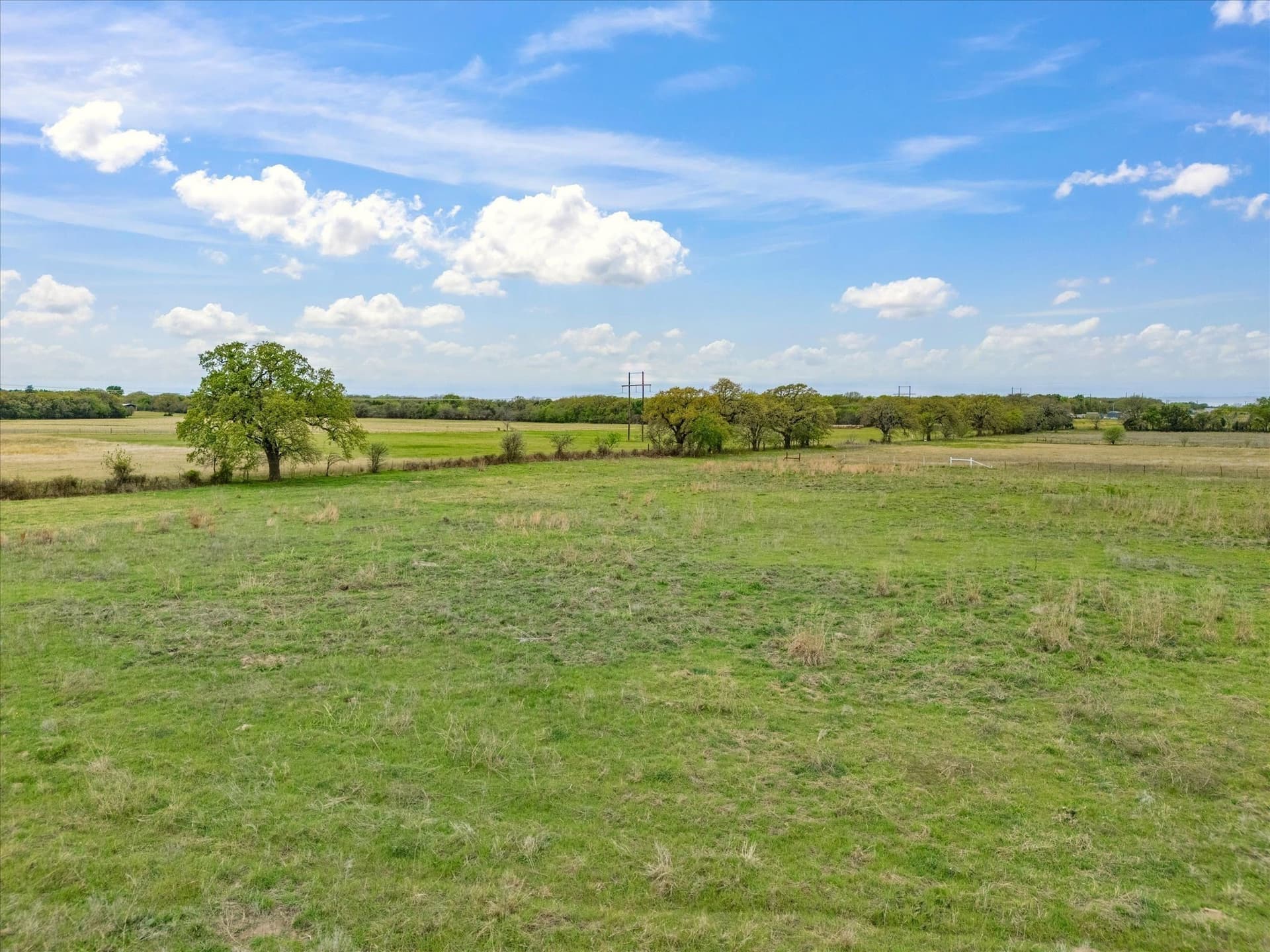 20 acres in Wise County - photo 16