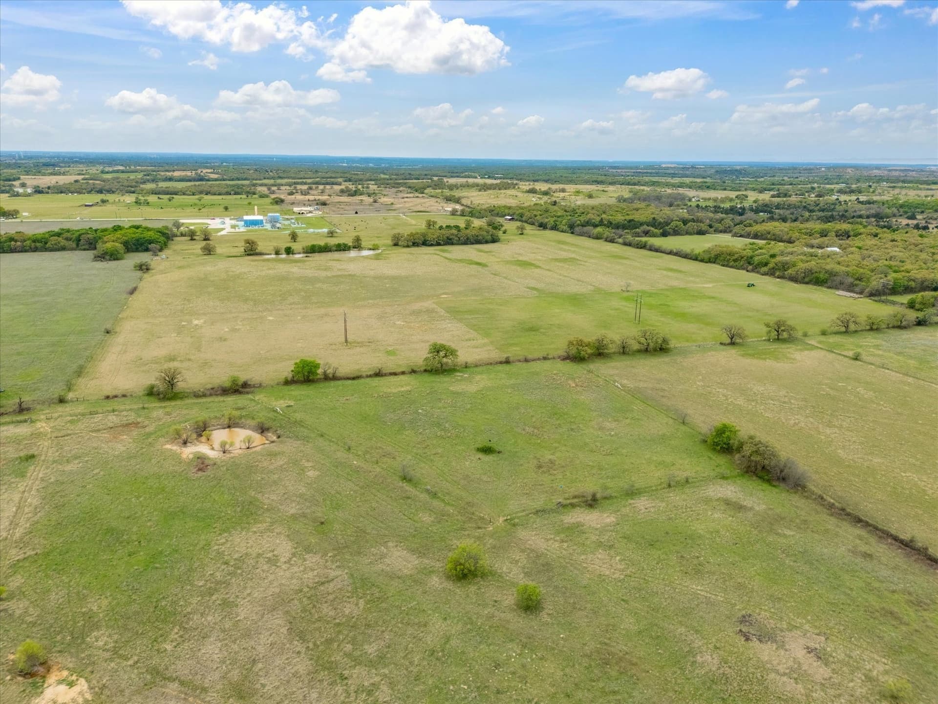 20 acres in Wise County - photo 14
