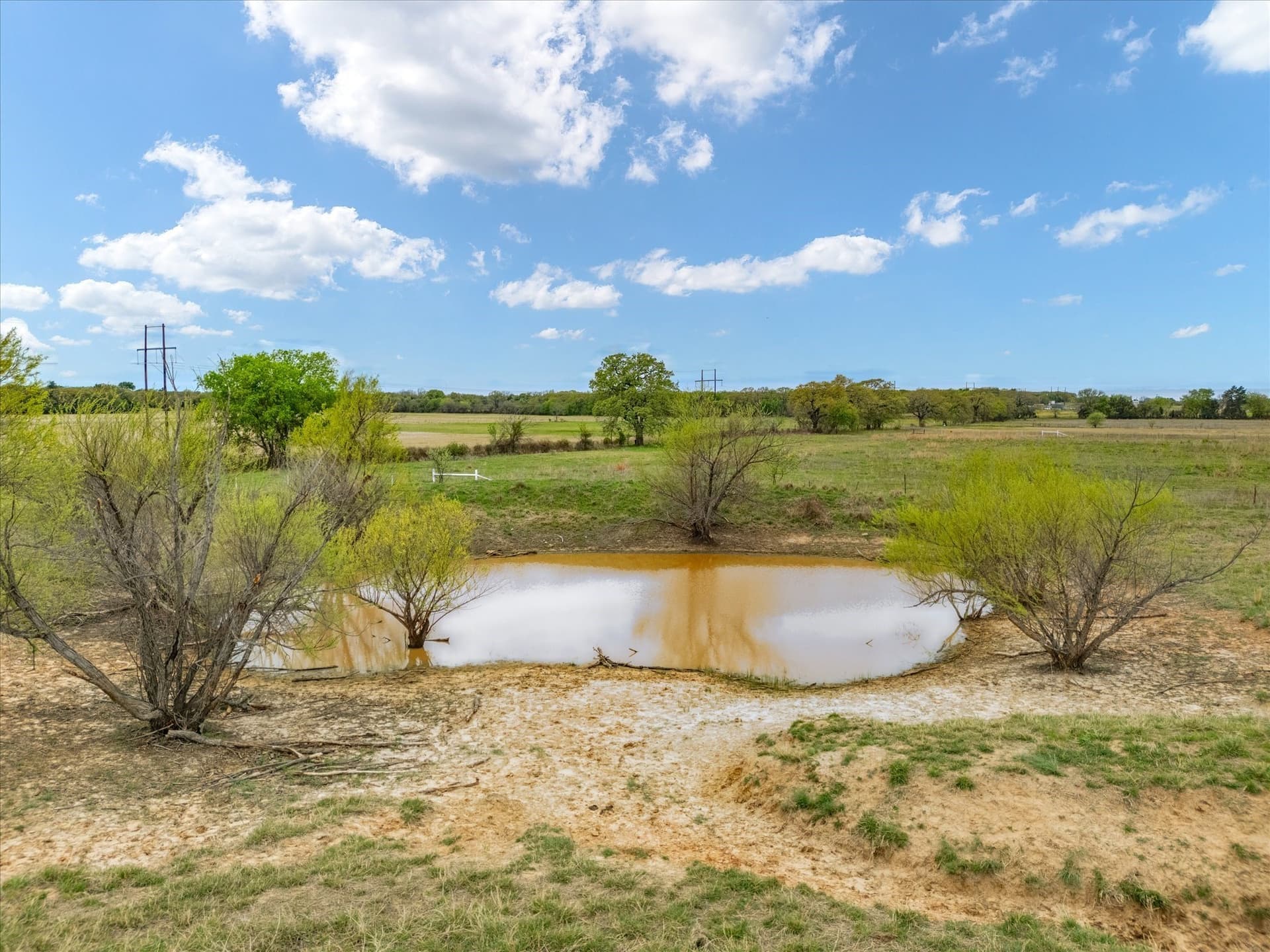 20 acres in Wise County - photo 26