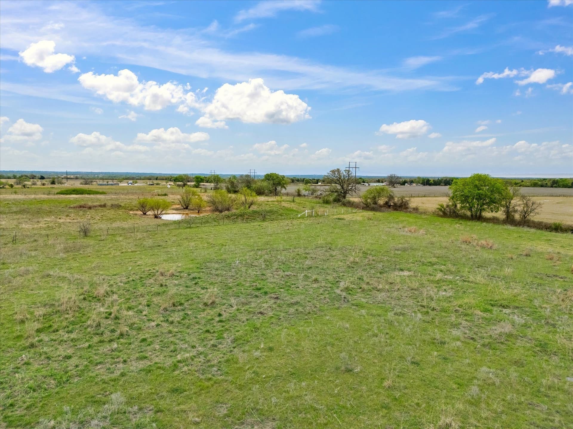 20 acres in Wise County - photo 18