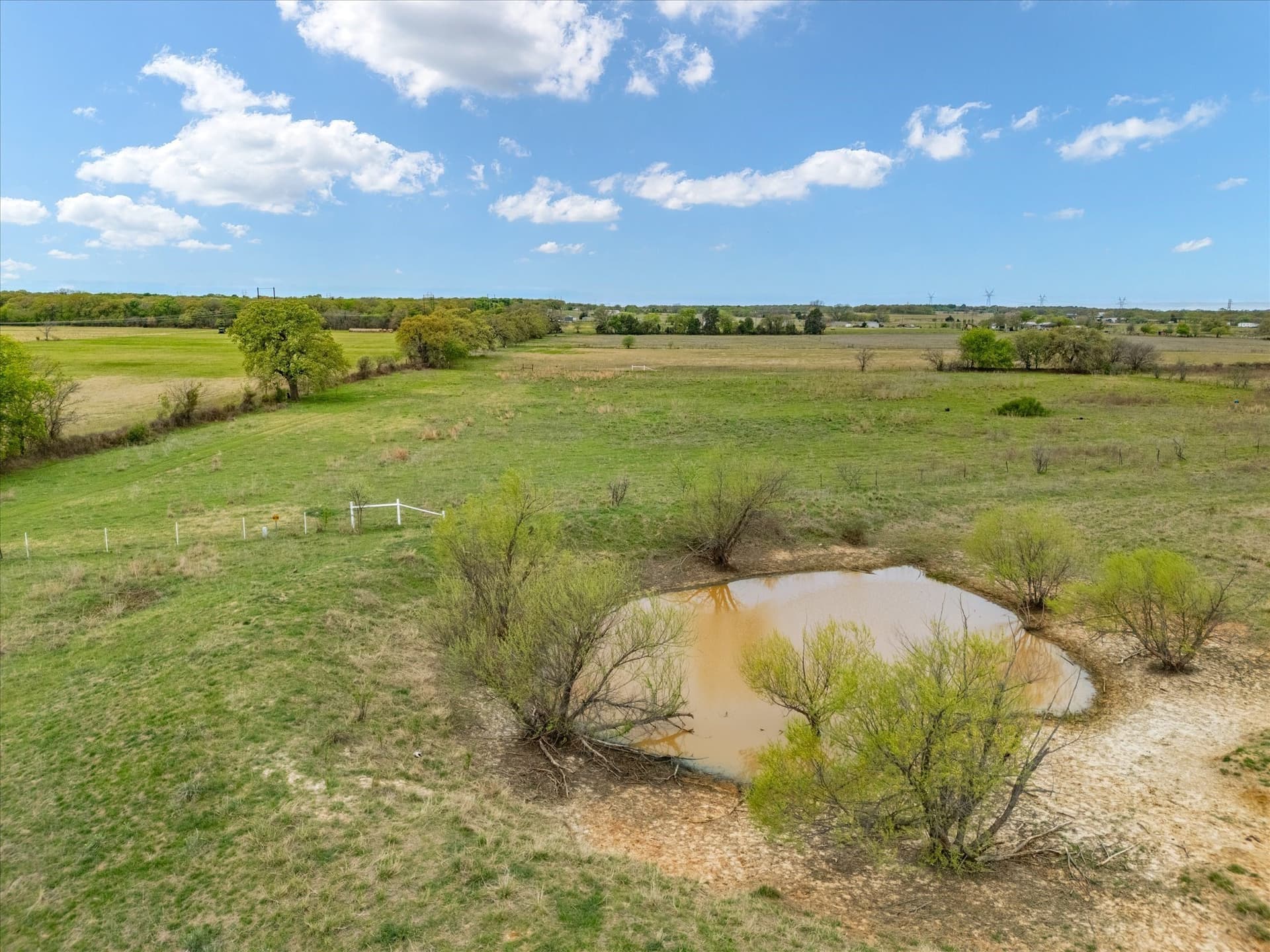 20 acres in Wise County - photo 27