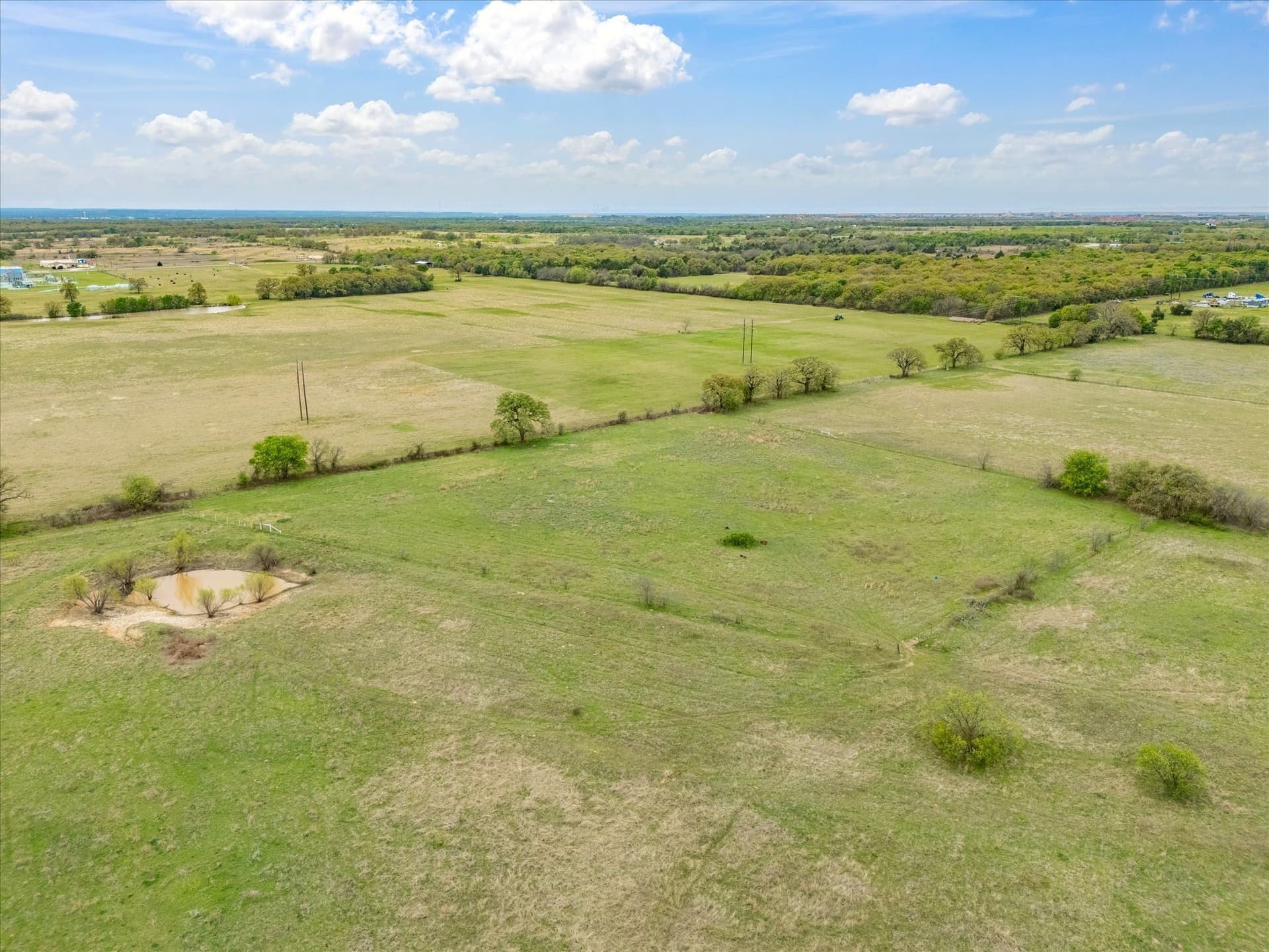 20 acres in Wise County - photo 10