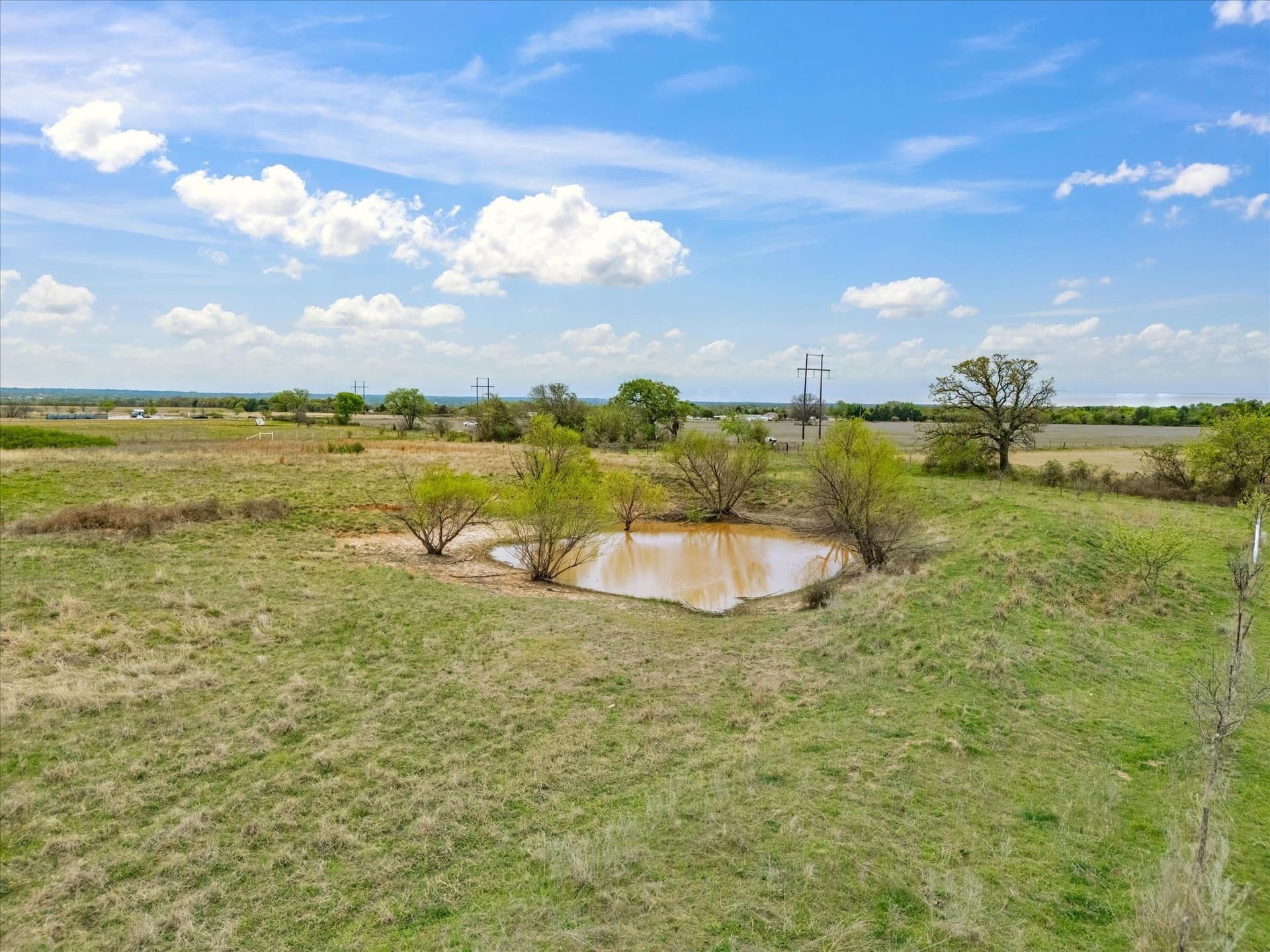 20 acres in Wise County - photo 17