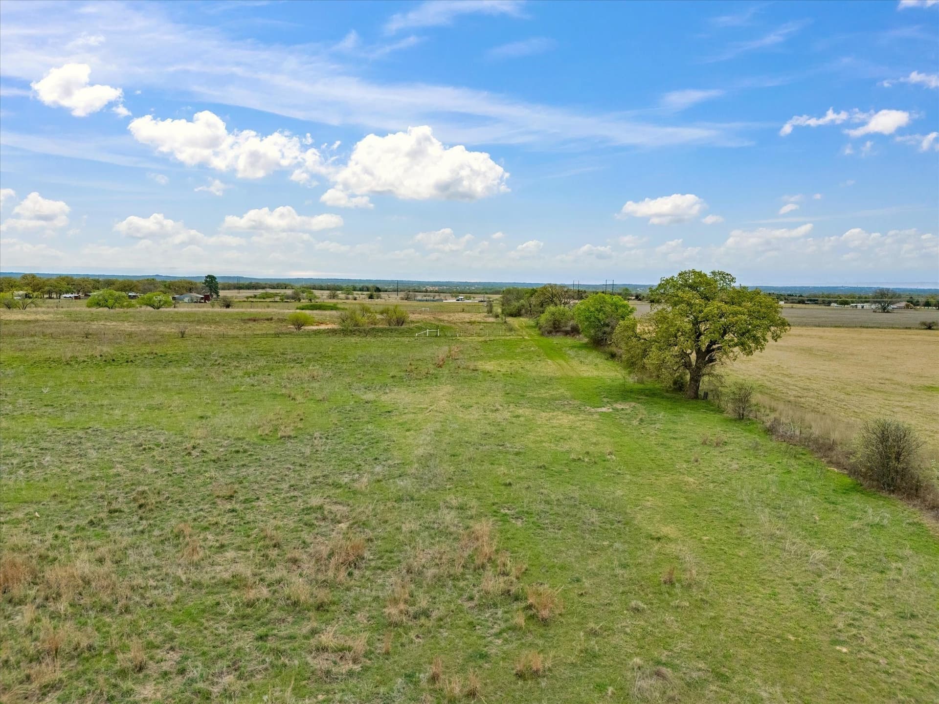 20 acres in Wise County - photo 20