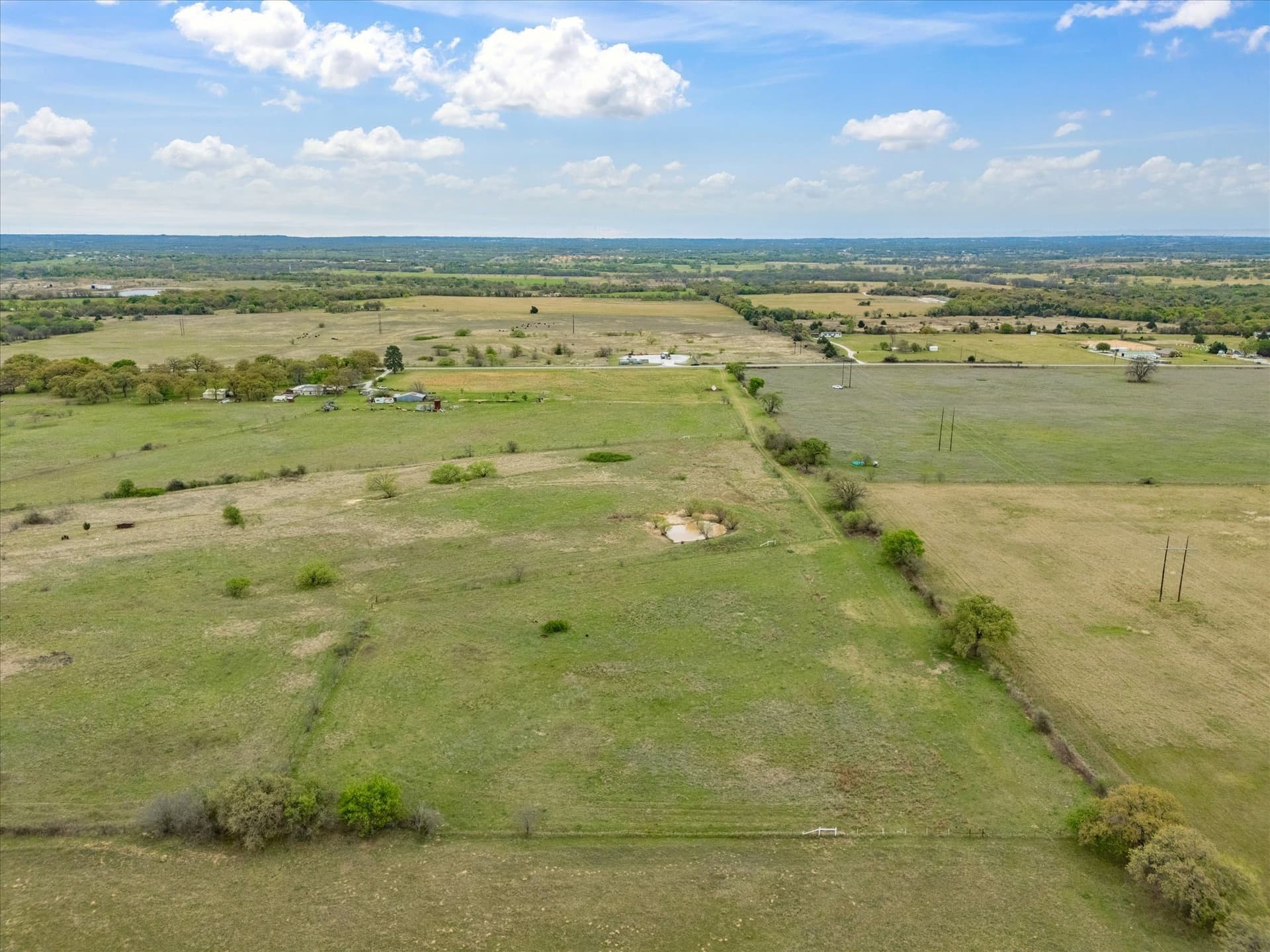 20 acres in Wise County - photo 24