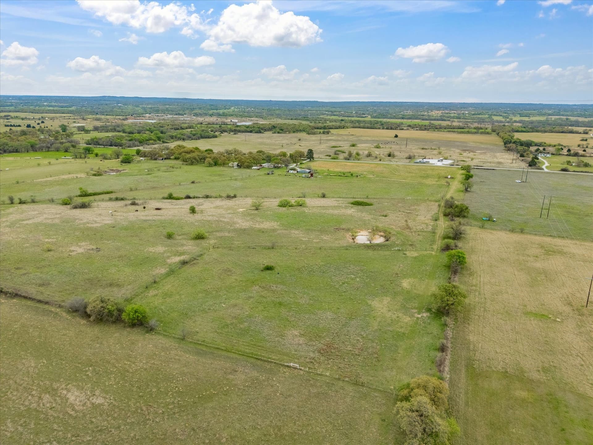 20 acres in Wise County - photo 23