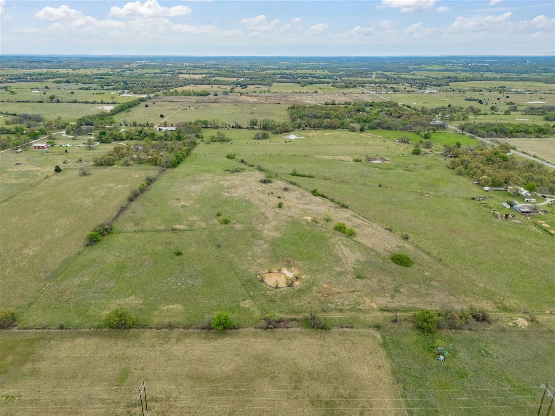 20 acres in Wise County - photo 28