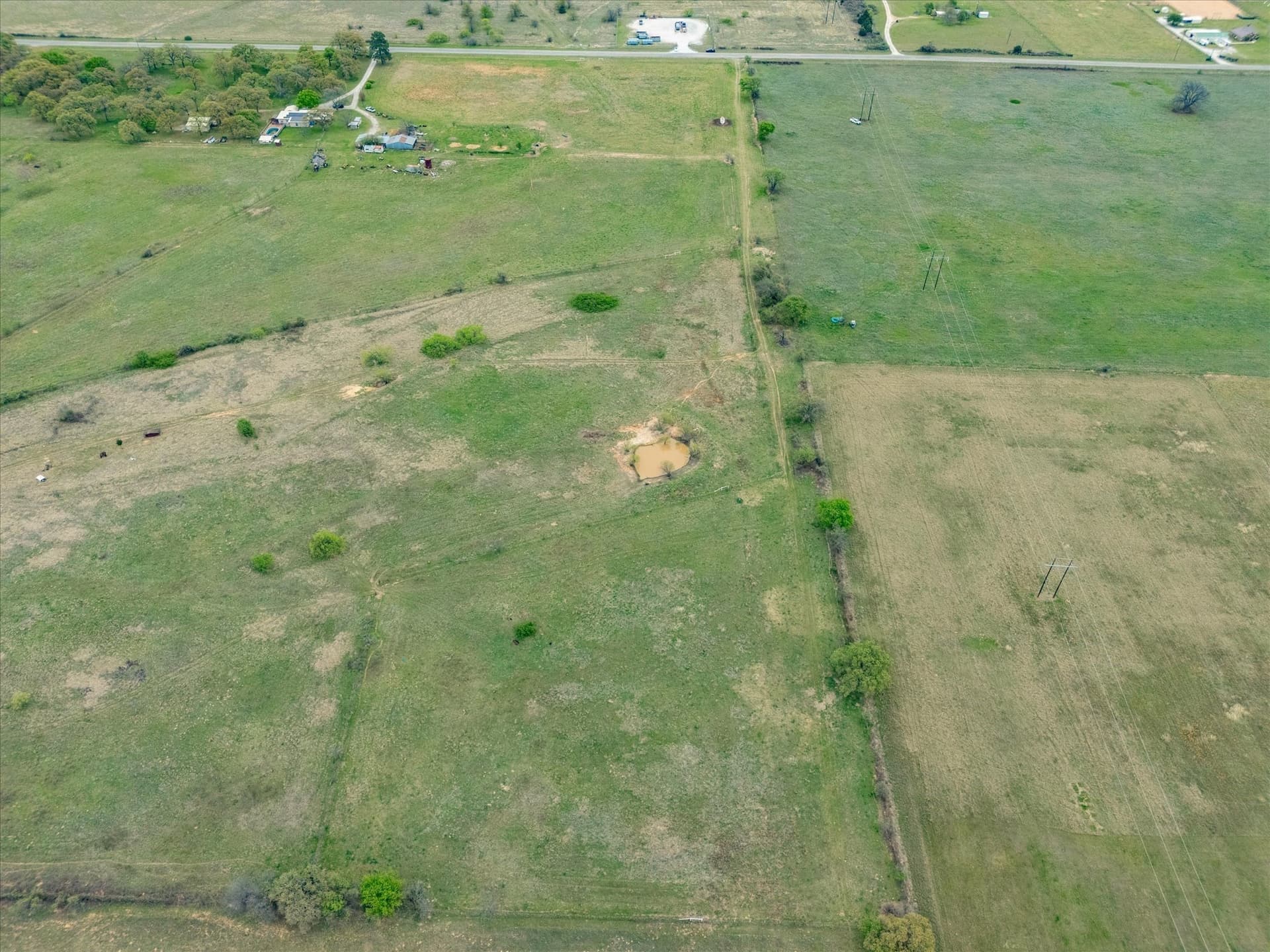 20 acres in Wise County - photo 21