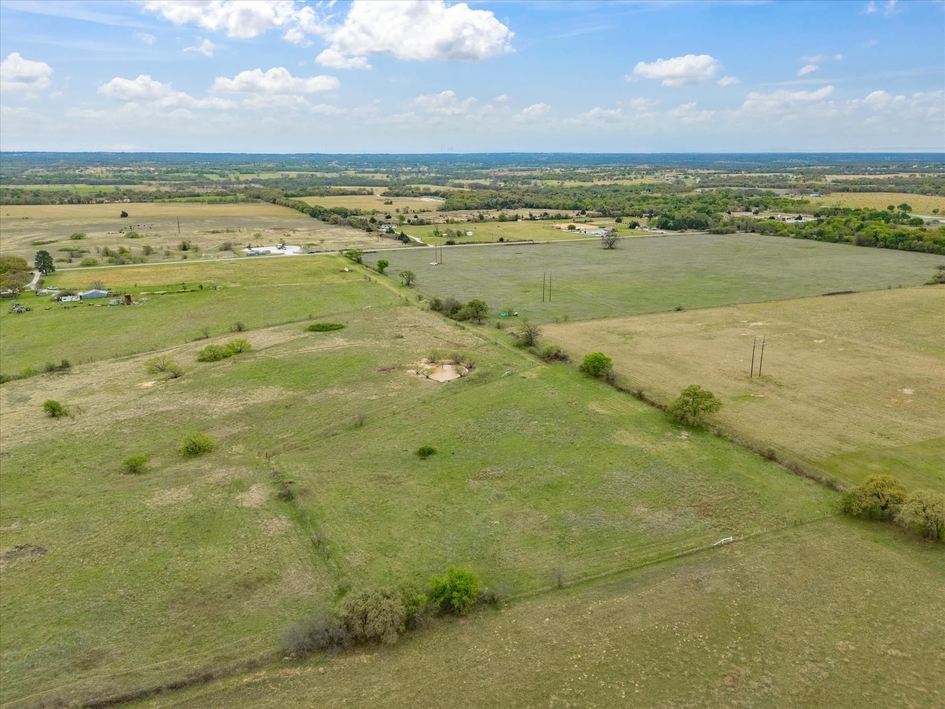 20 acres in Wise County - photo 15