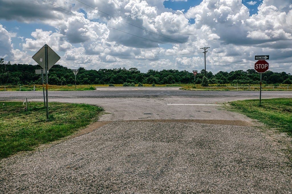 13.43 acres in Waller County - photo 7