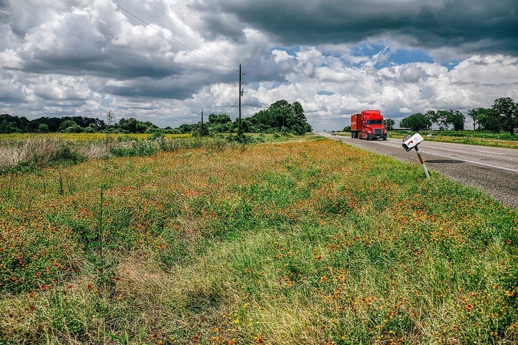 13.43 acres in Waller County - photo 9