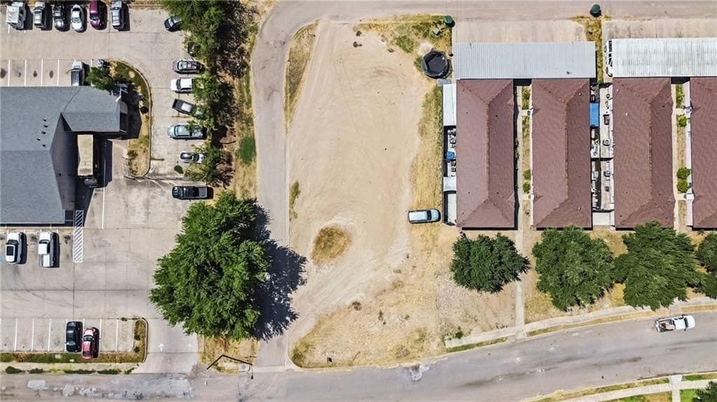0.32 acres in Hidalgo County - photo 6