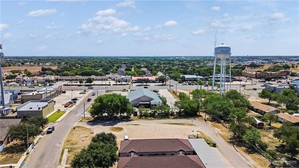 0.32 acres in Hidalgo County - photo 4