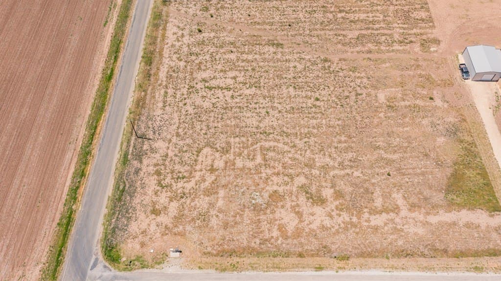 1.55 acres in Tom Green County gallery image 2