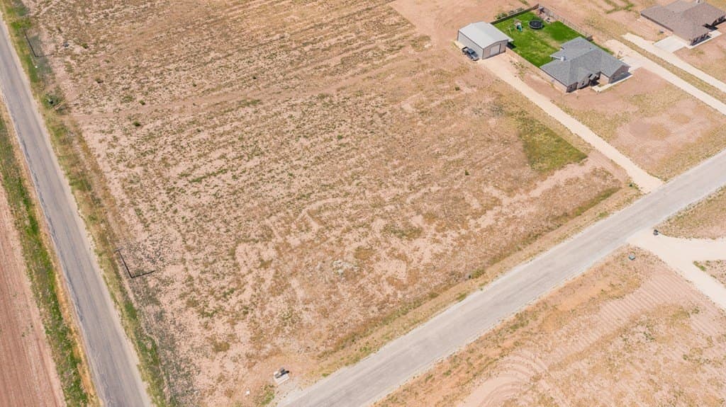 1.55 acres in Tom Green County gallery image 4