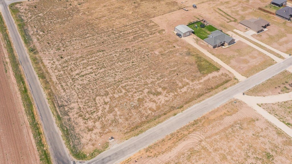 1.55 acres in Tom Green County featured view