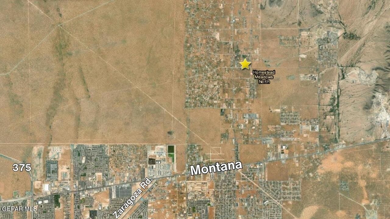 5.24 acres in El Paso County - photo 7