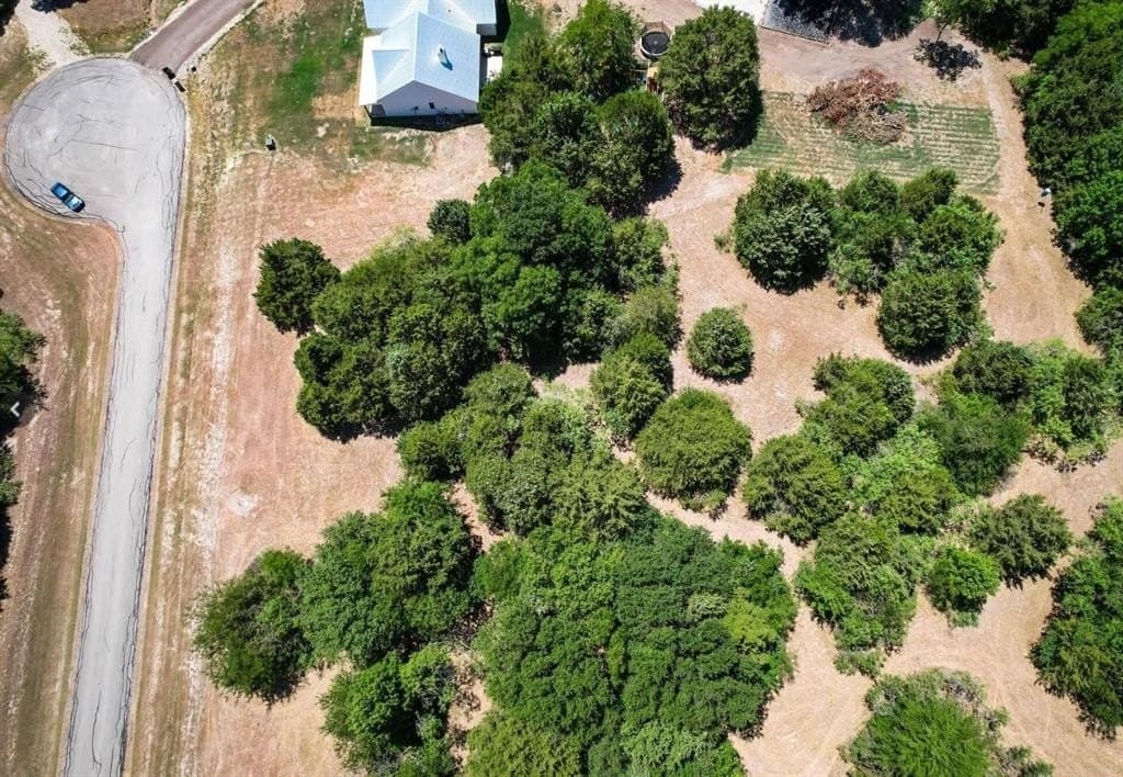 1.01 acres in Navarro County featured view