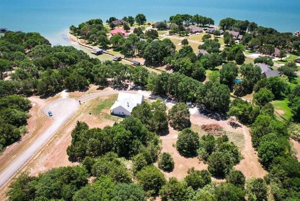 1.01 acres in Navarro County gallery image 4