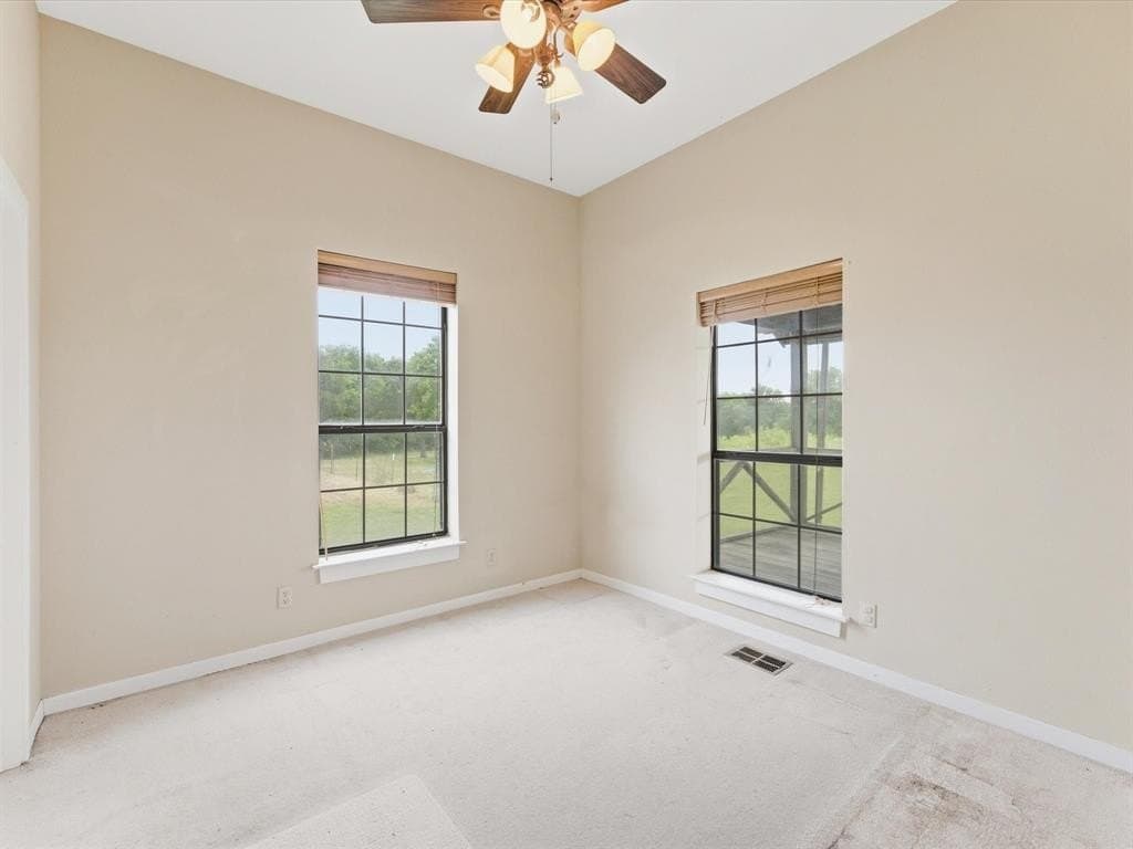 143.64 acres in Ellis County featured view