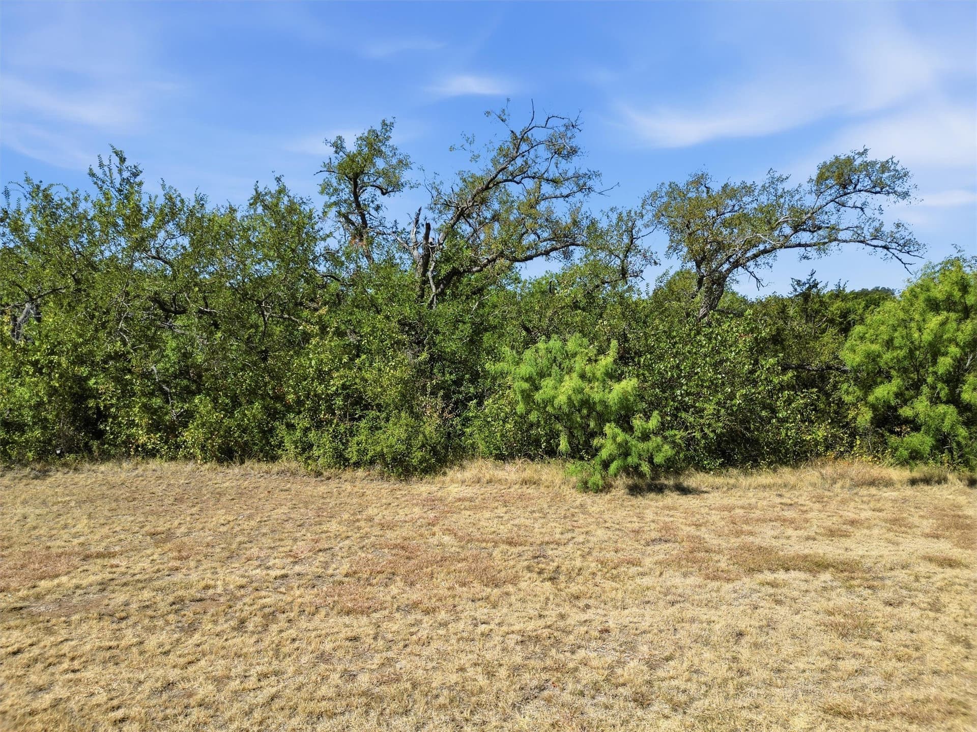 3.43 acres in Parker County - photo 18