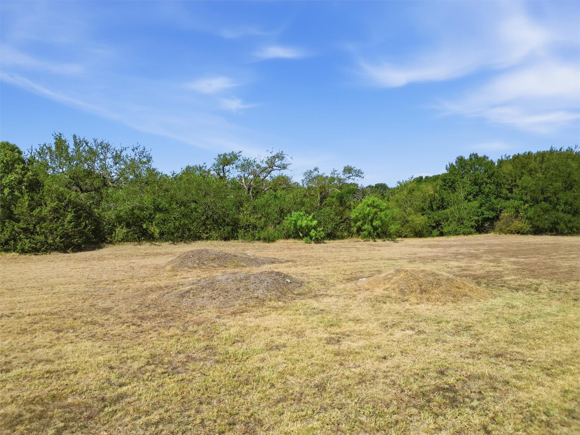 3.43 acres in Parker County - photo 17