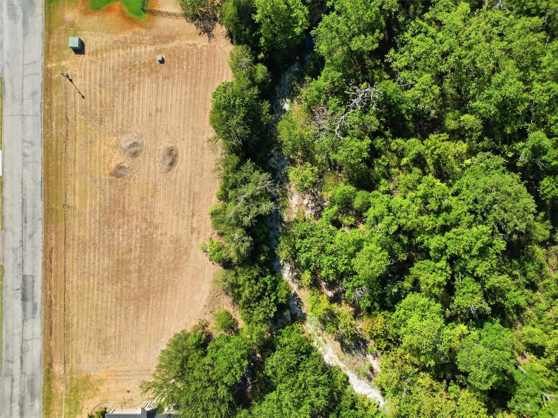 3.43 acres in Parker County - photo 6