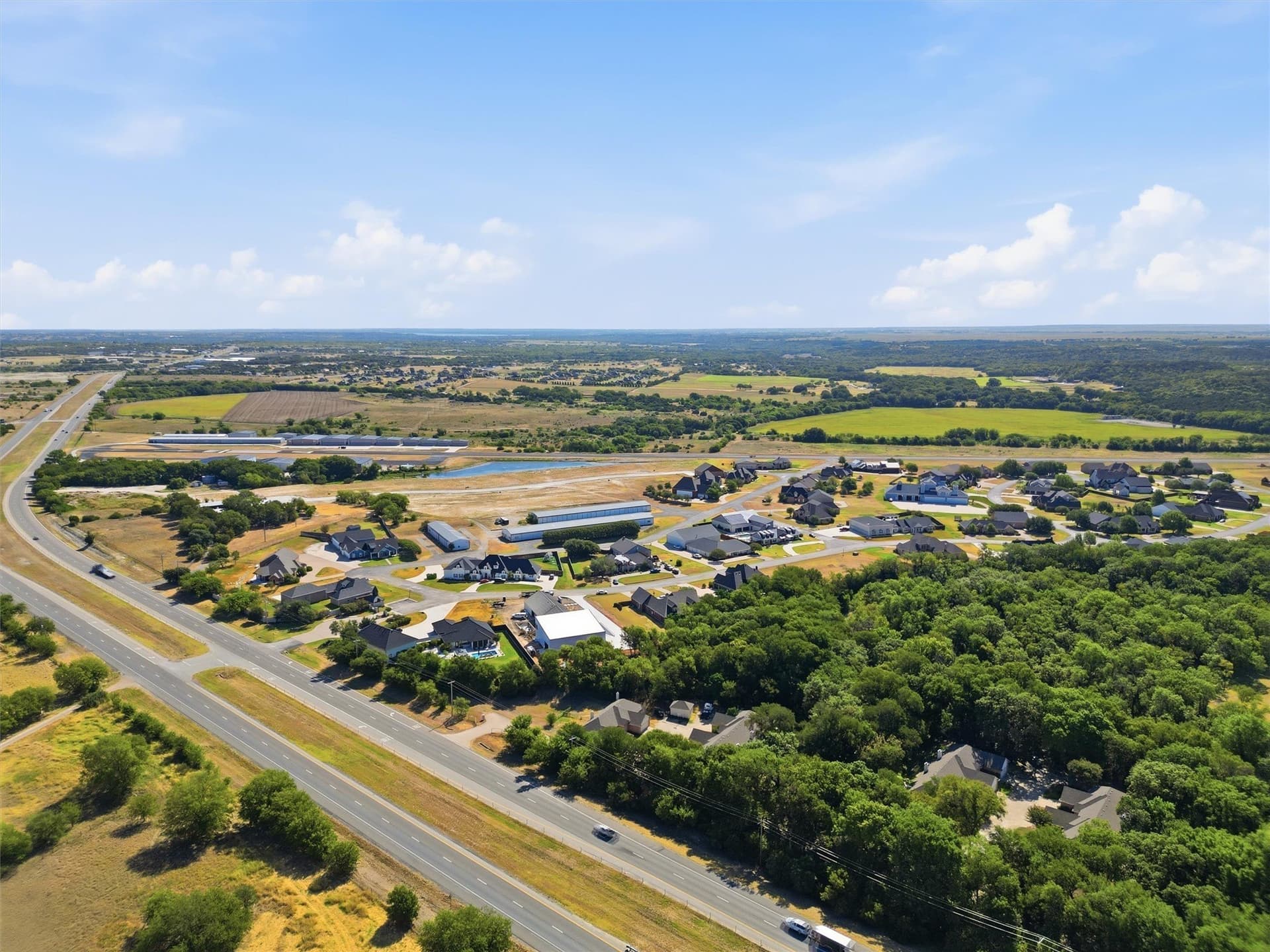 3.43 acres in Parker County - photo 16