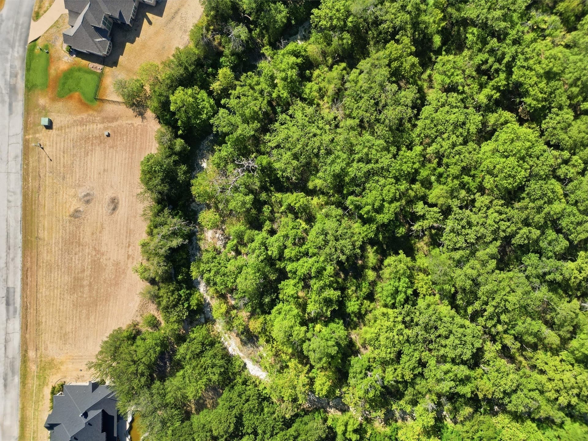 3.43 acres in Parker County - photo 10