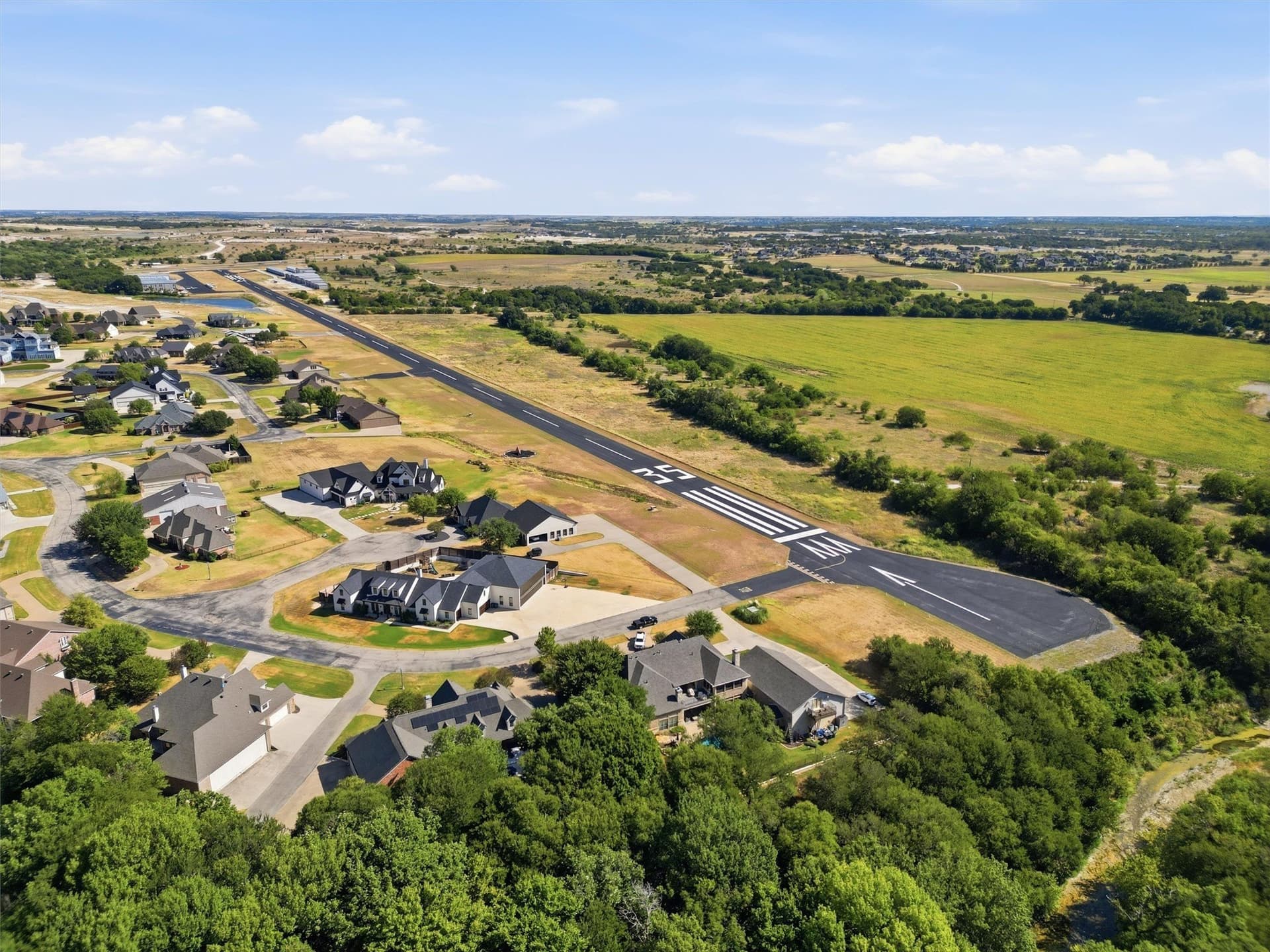 3.43 acres in Parker County - photo 13