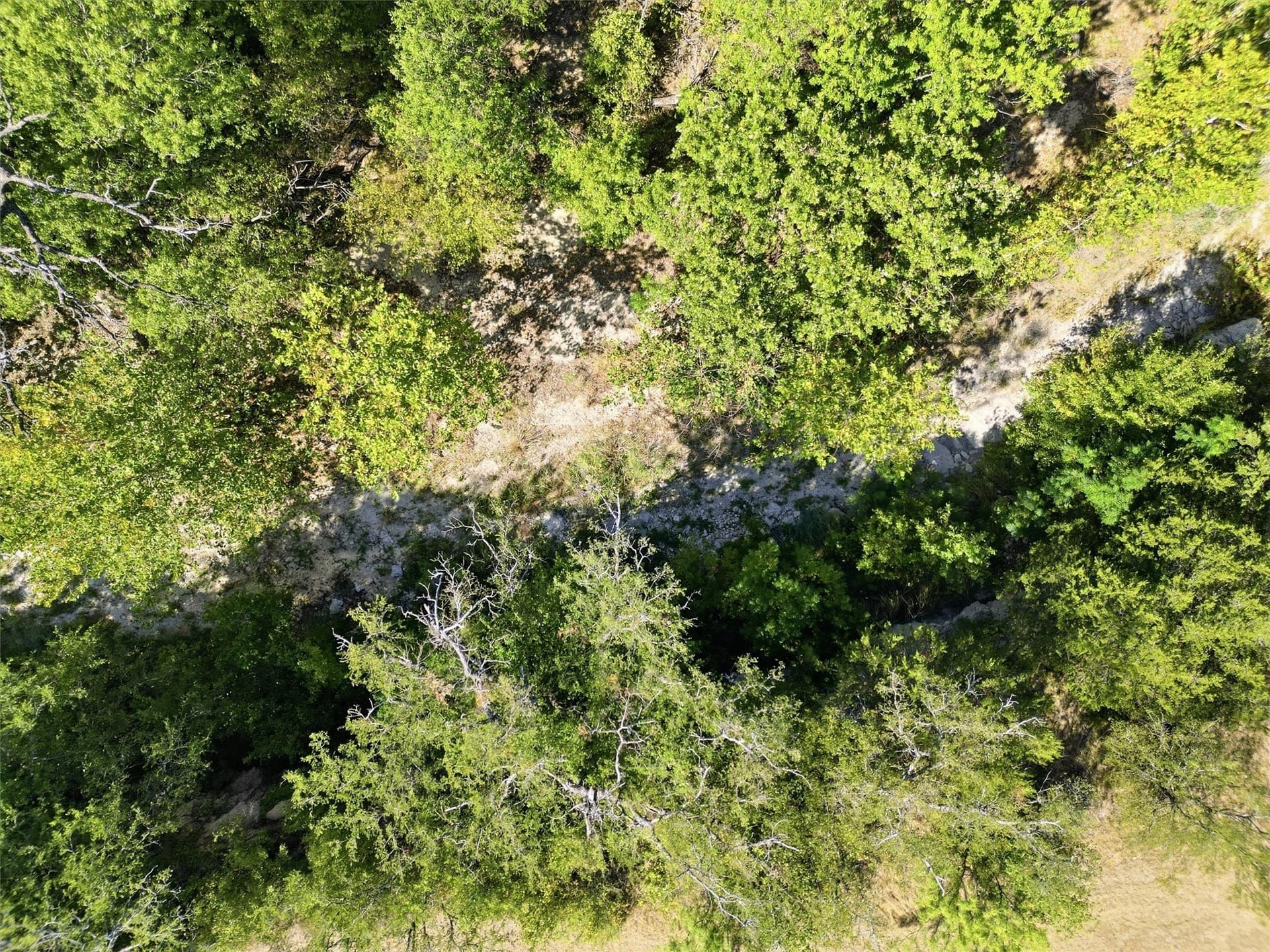 3.43 acres in Parker County - photo 19