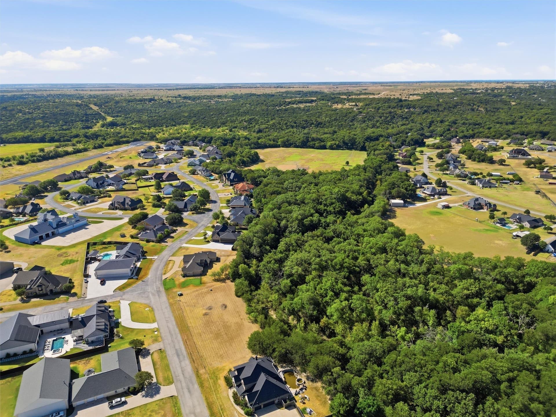 3.43 acres in Parker County - photo 11