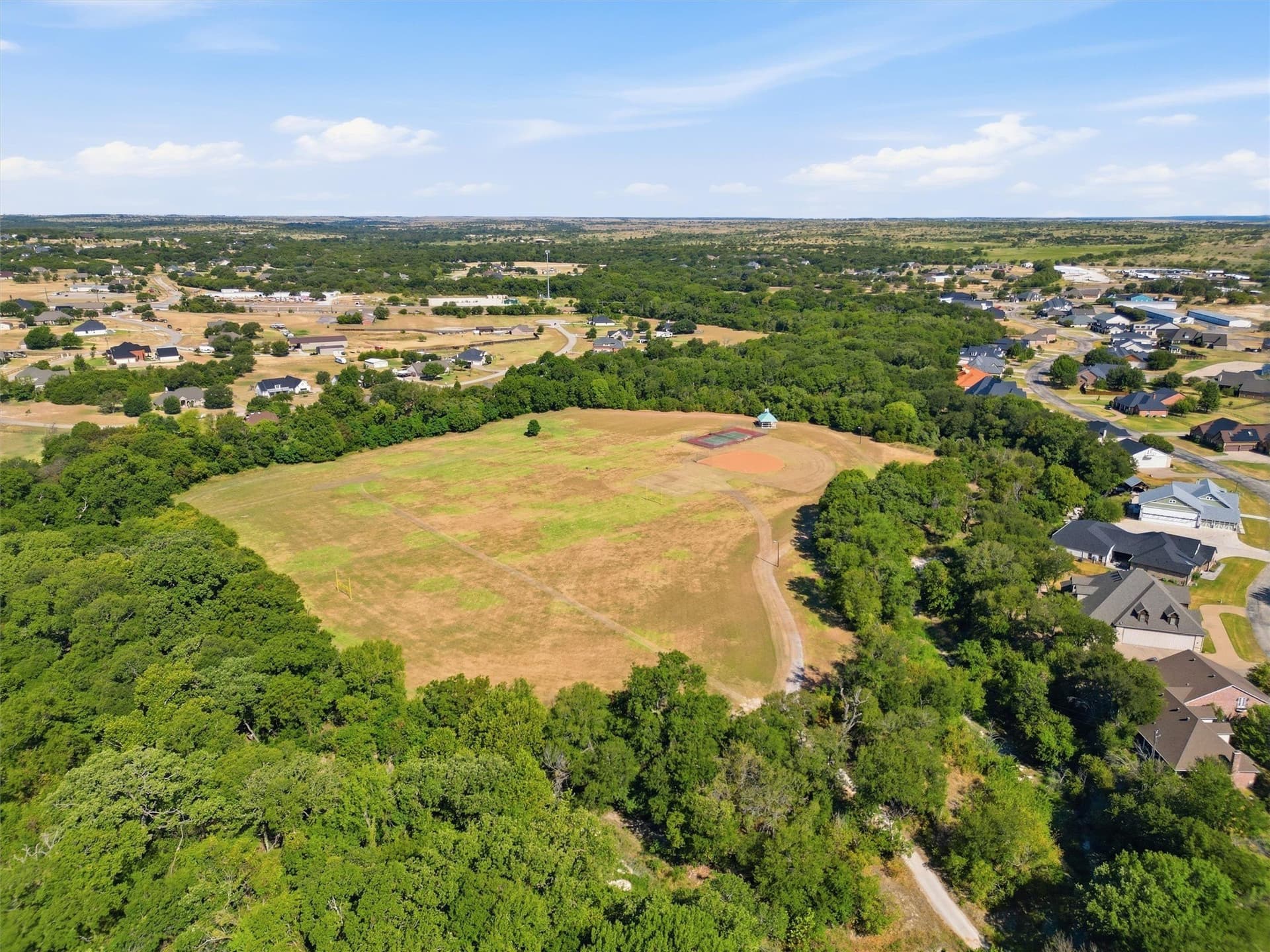 3.43 acres in Parker County - photo 14