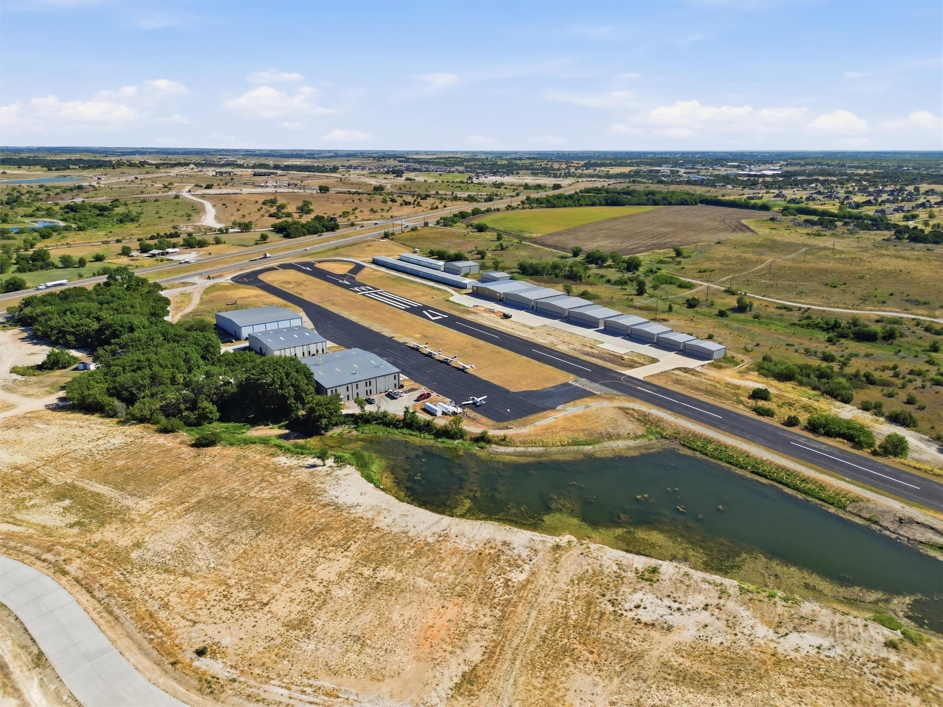 3.43 acres in Parker County - photo 4
