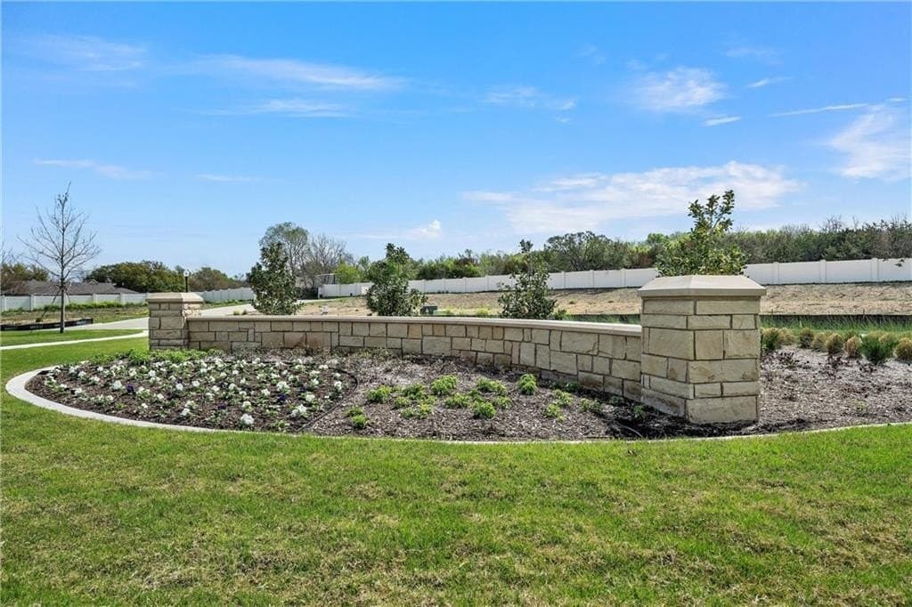 0.46 acres in McLennan County featured view
