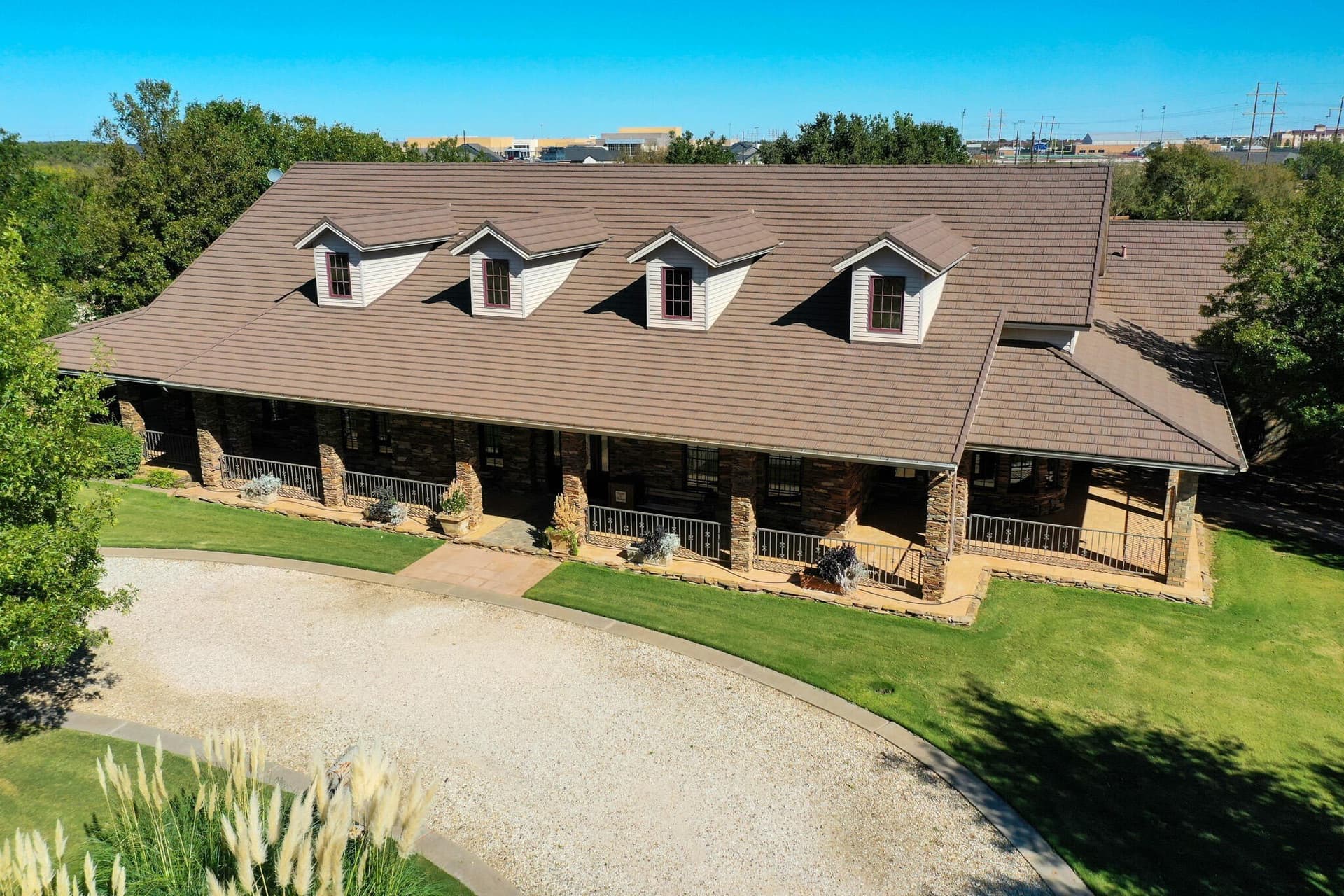 10.3 acres in Lubbock County gallery image 2